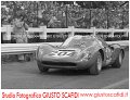 204 Ferrari Dino 206 S L.Scarfiotti - M.Parkes (5)
